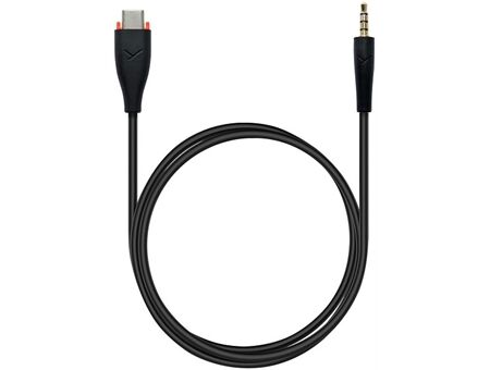 beyerdynamic MMX 150 Wireless