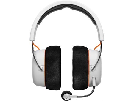 beyerdynamic MMX 150 Wireless