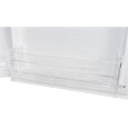 Exquisit KB 60-V-091E