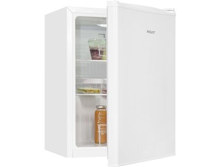 Exquisit KB 60-V-091E