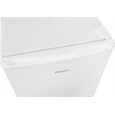 Exquisit KB 60-V-091E