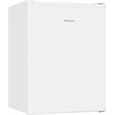 Exquisit KB 60-V-091E