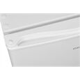 Exquisit KB 60-V-091E