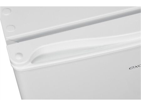 Exquisit KB 60-V-091E