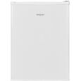 Exquisit KB 60-V-091E