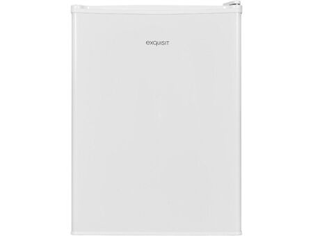 Exquisit KB 60-V-091E