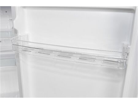 Exquisit KB 60-V-091E