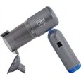 Fakir AS150LT