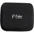 Fakir AS150LT