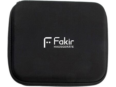 Fakir AS150LT