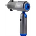 Fakir AS150LT