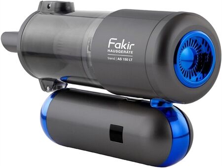 Fakir AS150LT