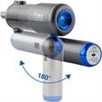Fakir AS150LT
