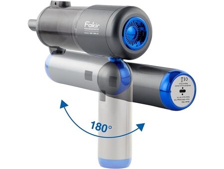 Fakir AS150LT