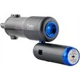 Fakir AS150LT