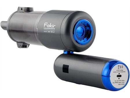 Fakir AS150LT