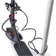 Hama E-Scooter-Schloss (120cm)