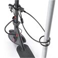 Hama E-Scooter-Schloss (120cm)