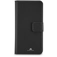Black Rock Wallet 2in1
