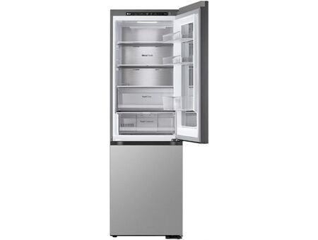 LG GBG5160CPY