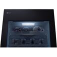 LG GBG5160CPY