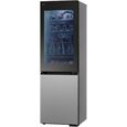 LG GBG5160CPY