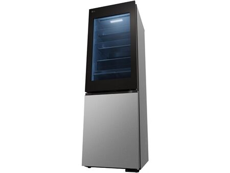 LG GBG5160CPY
