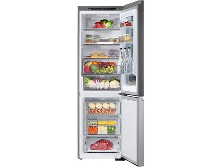 LG GBG5160CPY