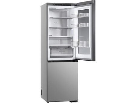 LG GBG5160CPY