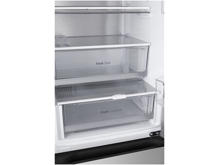 LG GBG5160CPY