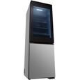 LG GBG5160CPY