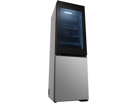 LG GBG5160CPY