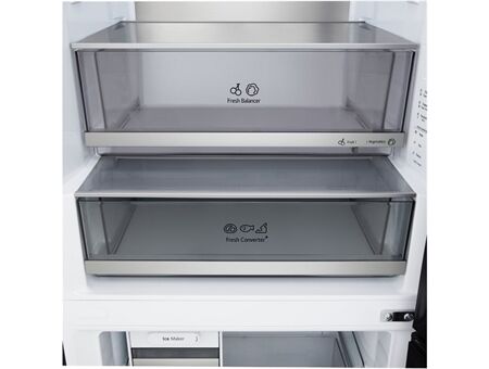 LG GBBW726CEV