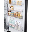 LG GBBW726CEV