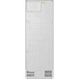 LG GBBW726CEV