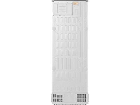 LG GBBW726CEV