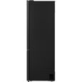 LG GBBW726CEV