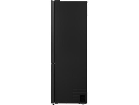 LG GBBW726CEV