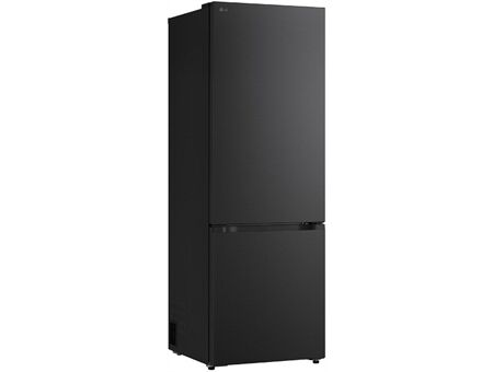LG GBBW726CEV