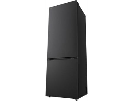 LG GBBW726CEV