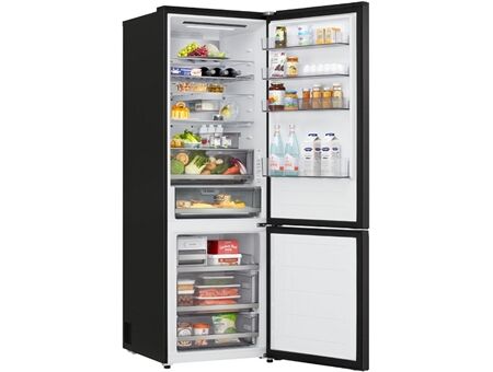 LG GBBW726CEV