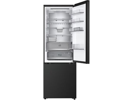 LG GBBW726CEV