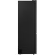 LG GBBW726CEV