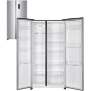 PKM SBS291-148ENFDIX