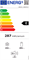 PKM SBS291-148ENFDIX