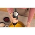Braun MQ 55254 M MultiQuick 5 Pro