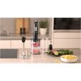 Braun MQ 55254 M MultiQuick 5 Pro