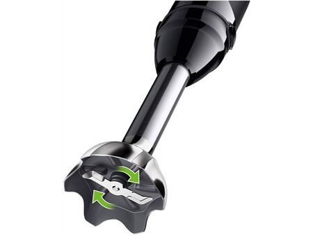 Braun MQ 55254 M MultiQuick 5 Pro
