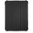 Hama Tablet-Hülle Protection für iPad Air 13" (2025)