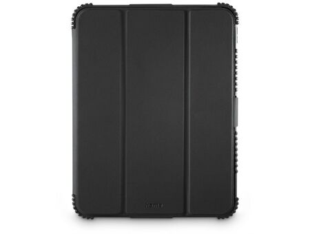 Hama Tablet-Hülle Protection für iPad Air 13" (2025)